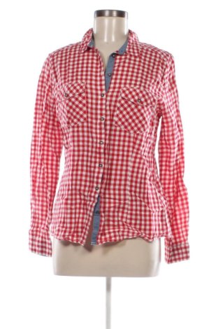 Cămașă de femei Reserved, Mărime M, Culoare Multicolor, Preț 114,69 Lei, #136789016