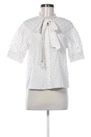 Damenbluse H&M, Größe M, Farbe Mehrfarbig, Preis 13,04 €, #136790647