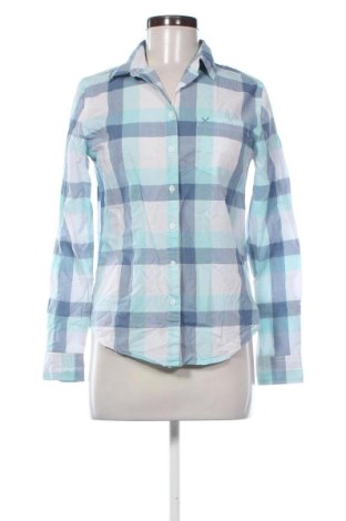 Dámská košile  Unbranded, Velikost S, Barva Vícebarevné, Cena  321,00 Kč, #136791794
