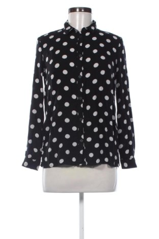 Дамска риза H&M, Размер S, Цвят Многоцветен, Цена 11,31 €, #136792595