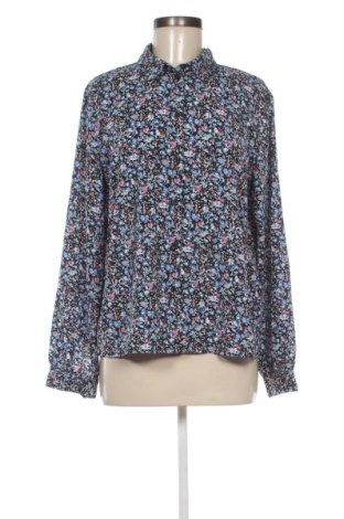 Cămașă de femei Jdy, Mărime XL, Culoare Multicolor, Preț 71,99 Lei, #136792767