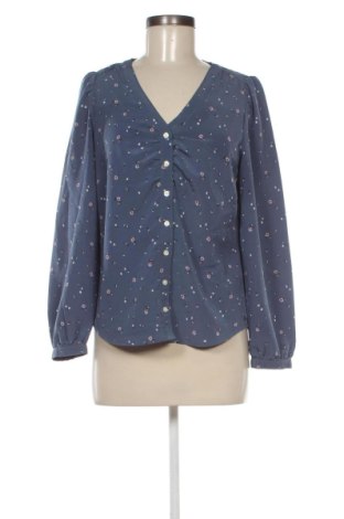 Cămașă de femei Levi's, Mărime S, Culoare Multicolor, Preț 52,99 Lei, #136801087