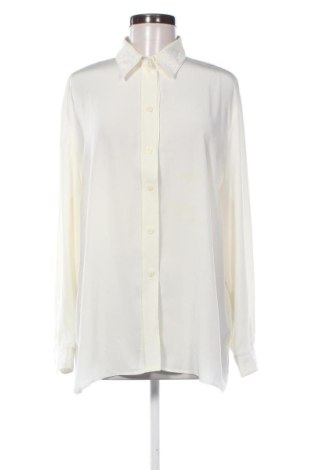 Damenbluse Canda, Größe XL, Farbe Ecru, Preis 14,77 €, #136802070
