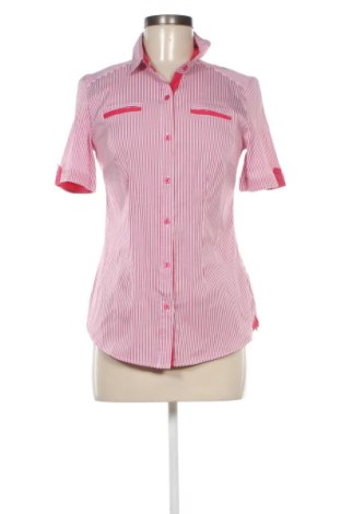 Cămașă de femei Unbranded, Mărime S, Culoare Multicolor, Preț 57,99 Lei, #136804014