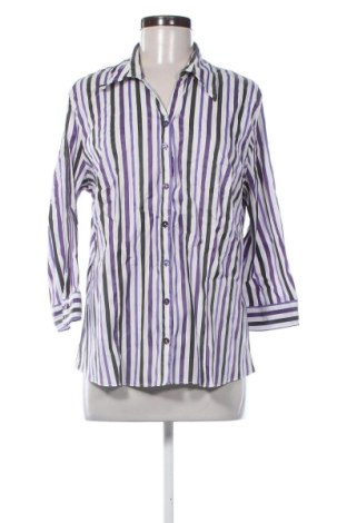 Damenbluse Gerry Weber, Größe XL, Farbe Mehrfarbig, Preis 14,77 €, #136805463