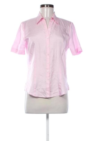 Damenbluse Gerry Weber, Größe M, Farbe Rosa, Preis 13,24 €, #136805592