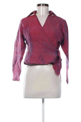 Cămașă de femei Ann Taylor, Mărime M, Culoare Multicolor, Preț 59,00 Lei, #136807416