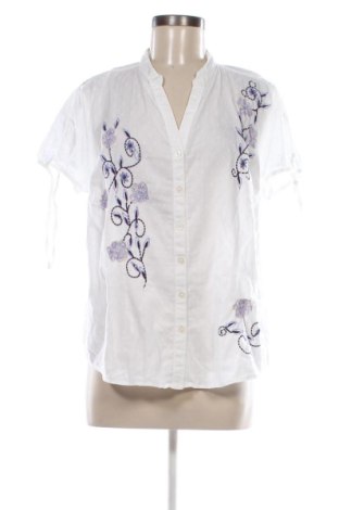 Női ing Soon, Méret XL, Szín Fehér, Ár 5 694 Ft, #136808987