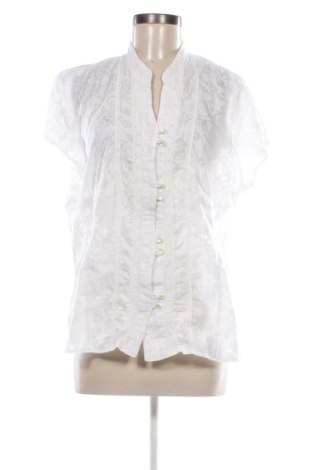 Női ing Debenhams, Méret XL, Szín Fehér, Ár 5 694 Ft, #136809005