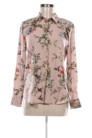 Damska koszula H&M, Rozmiar M, Kolor Kolorowy, Cena 58,94 zł, #136811510