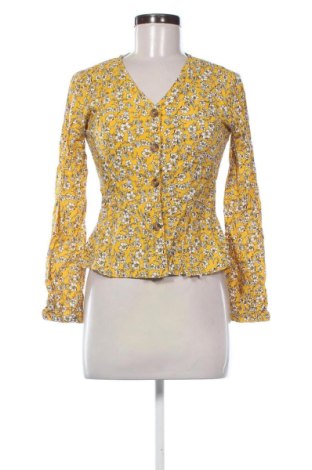 Cămașă de femei Unbranded, Mărime S, Culoare Multicolor, Preț 57,35 Lei, #136811831