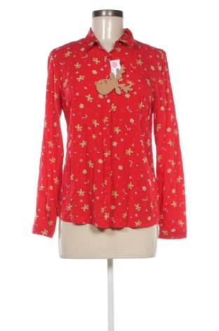 Cămașă de femei Sinsay, Mărime S, Culoare Multicolor, Preț 47,99 Lei, #136812633