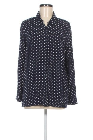 Cămașă de femei H&M, Mărime XL, Culoare Multicolor, Preț 78,20 Lei, #136816813