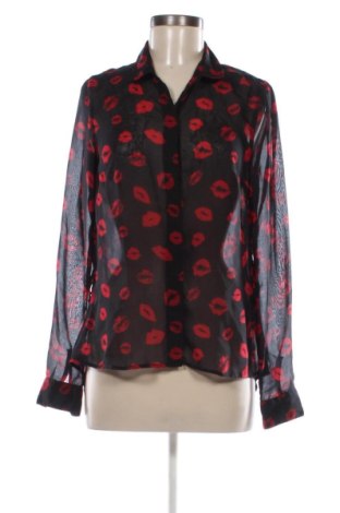 Cămașă de femei Page One, Mărime S, Culoare Multicolor, Preț 57,35 Lei, #136823535