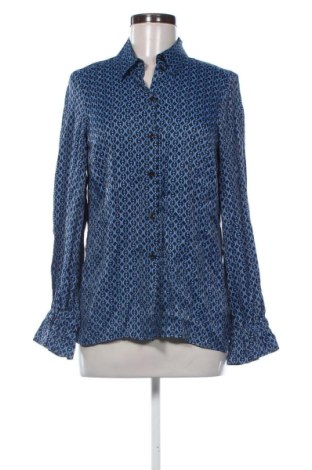 Damenbluse More & More, Größe L, Farbe Mehrfarbig, Preis 23,10 €, #136824628