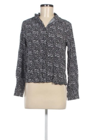 Cămașă de femei Top Secret, Mărime S, Culoare Multicolor, Preț 57,35 Lei, #136825372