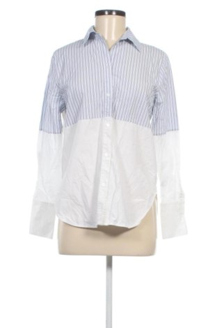 Dámská košile  H&M, Velikost S, Barva Vícebarevné, Cena  283,00 Kč, #136831033