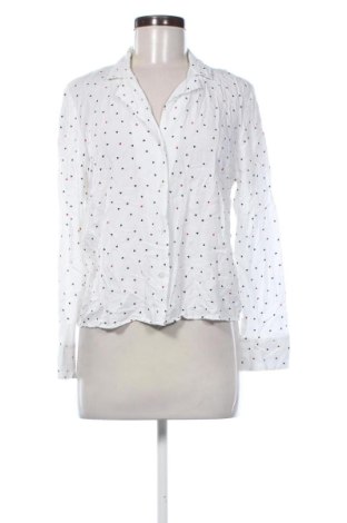 Cămașă de femei OVS, Mărime L, Culoare Multicolor, Preț 62,99 Lei, #136834019