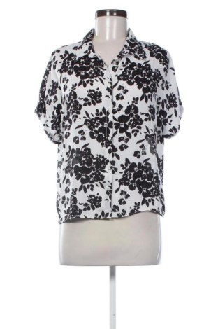 Дамска риза F&F, Размер M, Цвят Многоцветен, Цена 12,20 €, #136835732