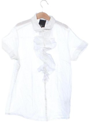 Cămașă de femei Best Connections, Mărime XS, Culoare Alb, Preț 52,13 Lei, #136836043