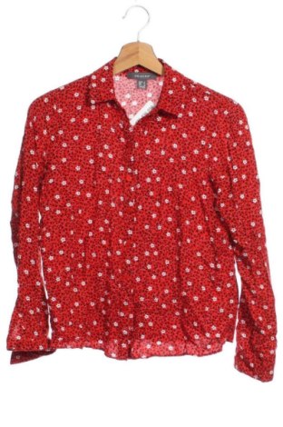 Női ing Primark, Méret XXS, Szín Sokszínű, Ár 3 171 Ft, #136836236