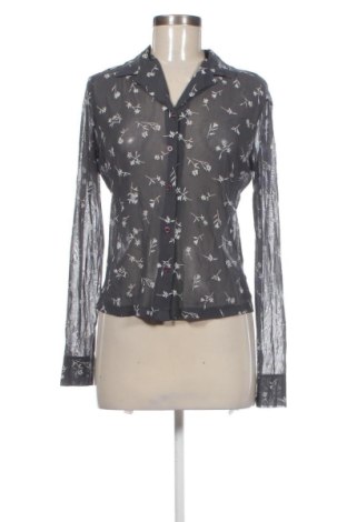 Cămașă de femei Esprit, Mărime L, Culoare Multicolor, Preț 70,99 Lei, #136839544