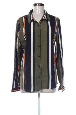 Cămașă de femei Unbranded, Mărime XL, Culoare Multicolor, Preț 85,16 Lei, #136839636