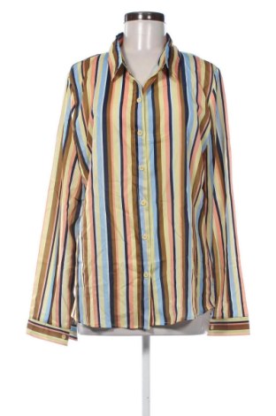 Dámská košile  Unbranded, Velikost XL, Barva Vícebarevné, Cena  463,00 Kč, #136839903