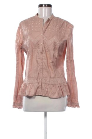 Cămașă de femei Ted Baker, Mărime S, Culoare Mov deschis, Preț 143,99 Lei, #136840161