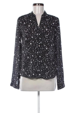 Cămașă de femei Flame, Mărime S, Culoare Multicolor, Preț 52,13 Lei, #136847624