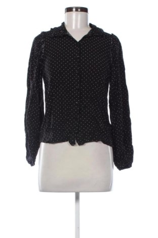 Cămașă de femei Naf Naf, Mărime S, Culoare Multicolor, Preț 54,00 Lei, #136847810