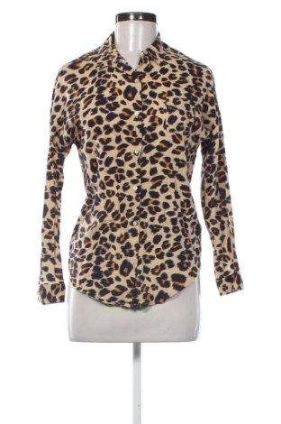 Cămașă de femei Scotch & Soda, Mărime S, Culoare Multicolor, Preț 52,13 Lei, #136852511