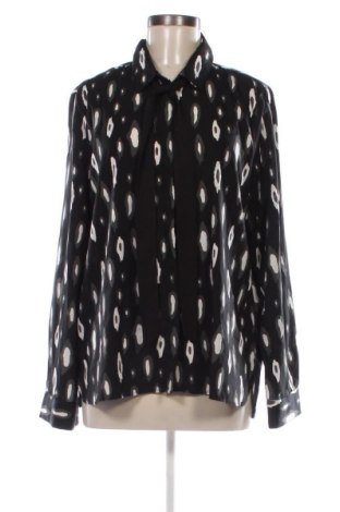 Női ing Vero Moda, Méret XL, Szín Sokszínű, Ár 7 025 Ft, #136856307