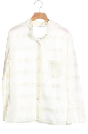 Damenbluse Unbranded, Größe M, Farbe Ecru, Preis 10,00 €, #136858686