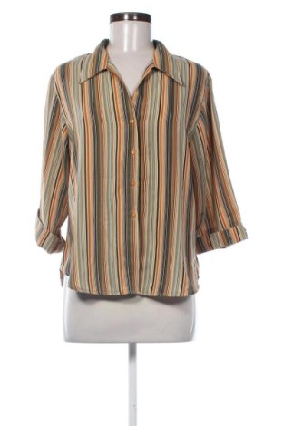Cămașă de femei Unbranded, Mărime L, Culoare Multicolor, Preț 93,84 Lei, #136858797