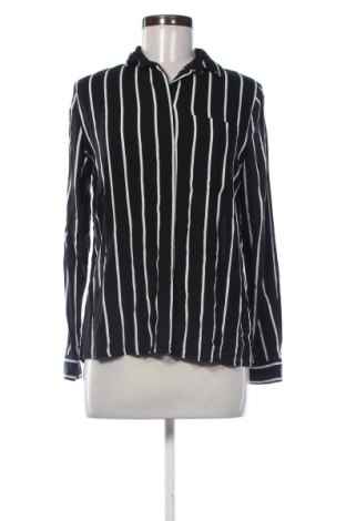 Cămașă de femei Terranova, Mărime M, Culoare Multicolor, Preț 50,58 Lei, #136858849