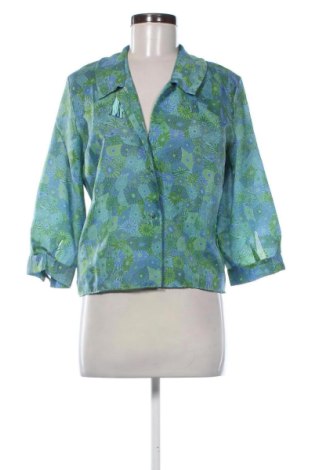 Cămașă de femei Unbranded, Mărime L, Culoare Multicolor, Preț 72,99 Lei, #136858850