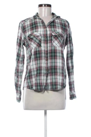 Cămașă de femei Topshop, Mărime S, Culoare Multicolor, Preț 52,13 Lei, #136858872