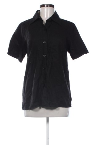 Cămașă de femei Joyx, Mărime M, Culoare Negru, Preț 62,56 Lei, #136859129