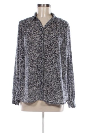 Damska koszula Morris & Co x H&M, Rozmiar XL, Kolor Kolorowy, Cena 55,01 zł, #136861271