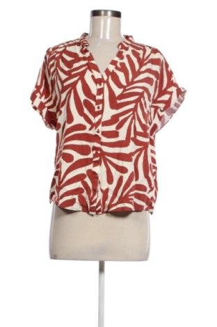 Cămașă de femei Sinsay, Mărime XL, Culoare Multicolor, Preț 72,99 Lei, #136863924