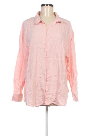 Női ing Unbranded, Méret L, Szín Rózsaszín, Ár 8 819 Ft, #136864132