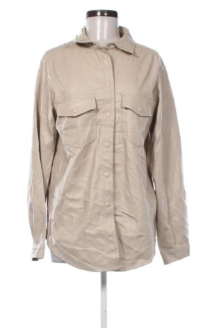 Damenbluse Anko, Größe XL, Farbe Beige, Preis 9,99 €, #136864935