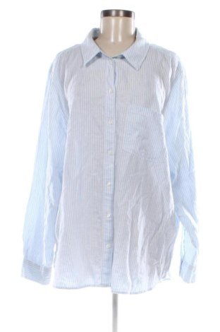 Dámská košile  H&M, Velikost XL, Barva Vícebarevné, Cena  482,00 Kč, #136867115