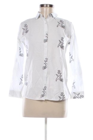 Dámská košile  Unbranded, Velikost S, Barva Vícebarevné, Cena  283,00 Kč, #136868290