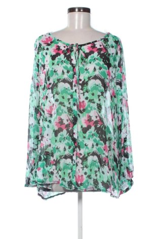 Cămașă de femei C&A, Mărime 3XL, Culoare Multicolor, Preț 81,99 Lei, #136868449