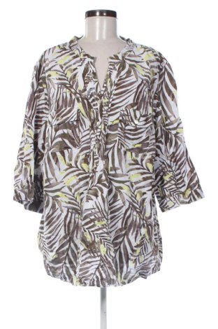 Cămașă de femei Unbranded, Mărime 3XL, Culoare Multicolor, Preț 107,99 Lei, #136868507