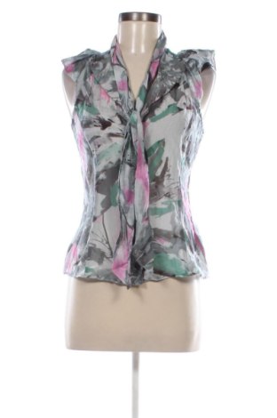 Dámská košile  Emporio Armani, Velikost M, Barva Vícebarevné, Cena  1 102,00 Kč, #136868650