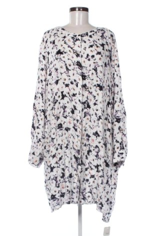 Cămașă de femei Zizzi, Mărime XXL, Culoare Multicolor, Preț 106,99 Lei, #136868751