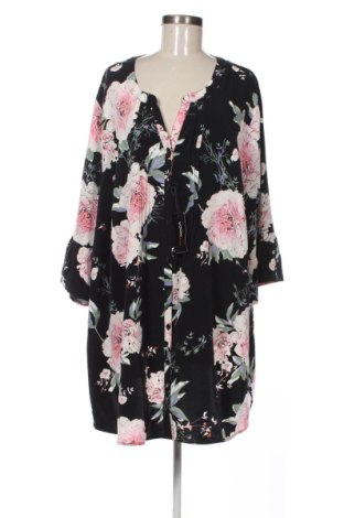 Cămașă de femei Unbranded, Mărime 5XL, Culoare Multicolor, Preț 53,99 Lei, #136869716